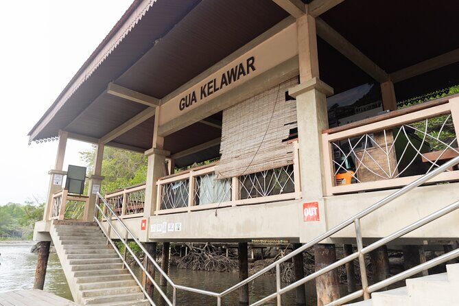 5 Hours Mangrove Boat Tour in Langkawi - FAQ