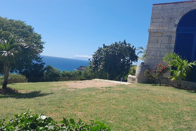 5 Hours Private Historical Tour in Altagracia - Frequently Asked Questions