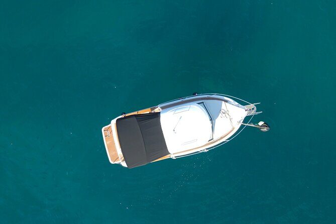 5 hours Private Kamenjak and Medulin Archipelago Tour - Final Thoughts