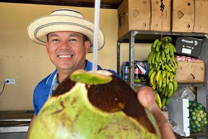 5 Hours Private Panama City Tour - A Practical Guide to the 5-Hour Panama City Tour