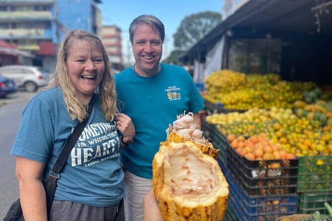 5 Hours Private Panama City Tour - Final Thoughts: Is It Worth It?