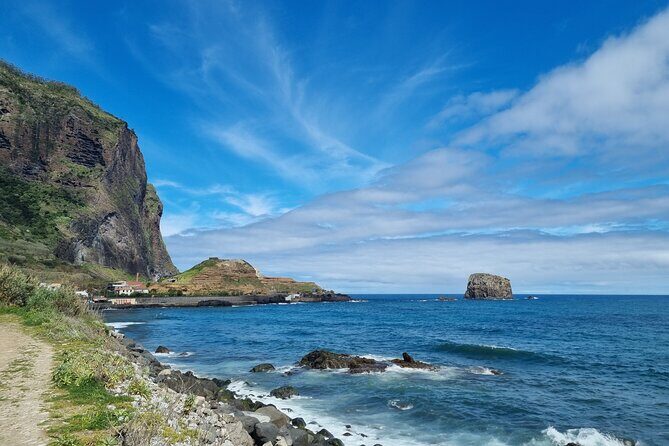 5 Hours Private Tour to Santana, Thatched houses - Frequently Asked Questions