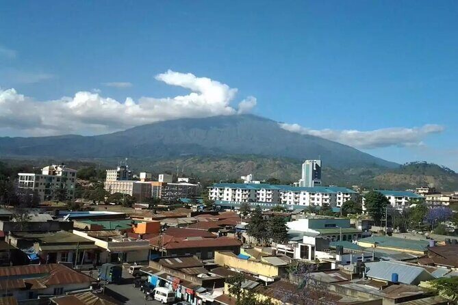 5 Hours Segway Tour in Rio de Janeiro - Key Points