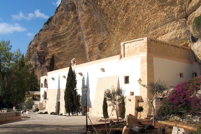 5-hours Tour: Mallorca Inland Charming Villages - Final Thoughts
