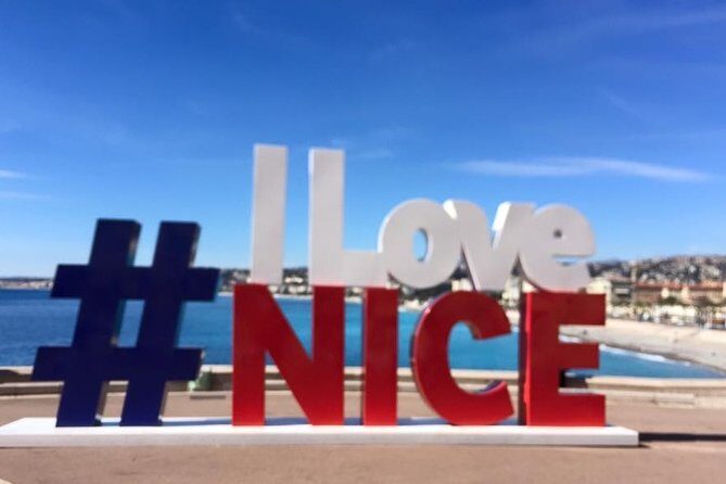 5-Hrs Private Monte-Carlo Night Tour - The Sum Up: Who’s It For?