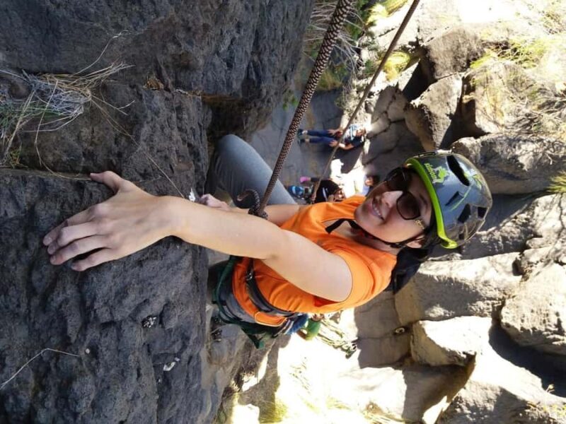 5 IN 1 ADVENTURE CIRCUIT - Key Points