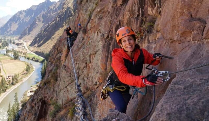 5 IN 1 ADVENTURE CIRCUIT - An In-Depth Look at the 5-in-1 Adventure Circuit