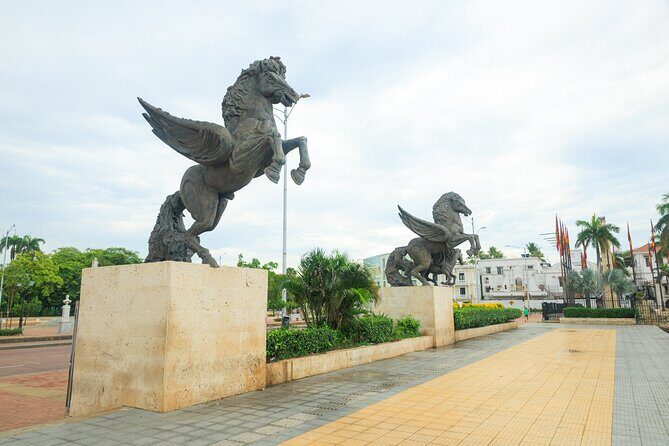 5-Island Rosary Tour with Carthagen Snorkeling and Plankton - What’s Included and What to Expect