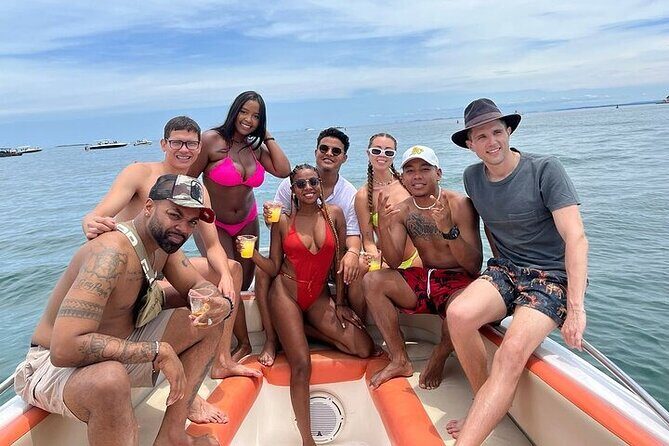 5 Island Tour with Lunch Snorkel in Cartagena Rosario Island - Exploring the Rosario Islands: A Detailed Look