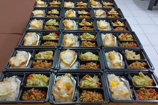 5 Islands Full-Day Tour Around Koh Tao and Koh Nangyuan - What Makes This Tour Stand Out