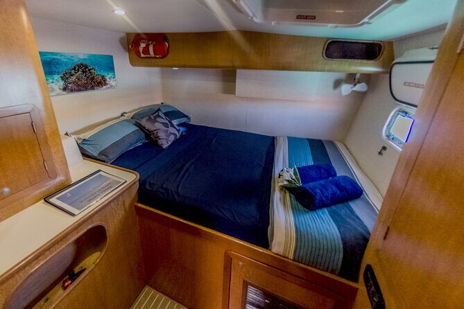 5 Night Ningaloo Reef Ningaloo Escape from Coral Bay - Final Thoughts