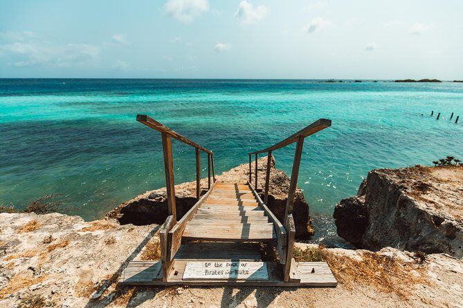 5 seat UTV Rental - Frequently Asked Questions