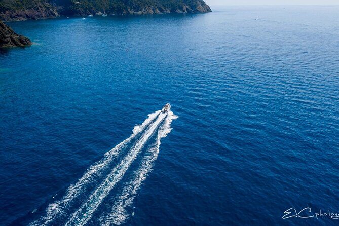 5 terre dal mare - snorkeling and unforgettable landscapes - Final Thoughts