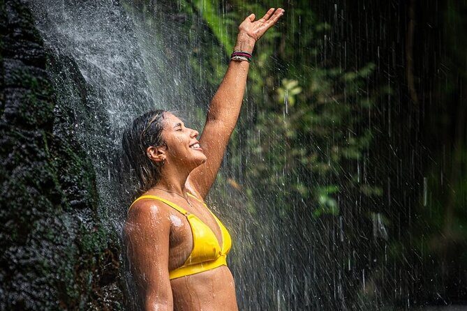 5 Tours in 1  The Ultimate Volcano Adventure! - Final Thoughts