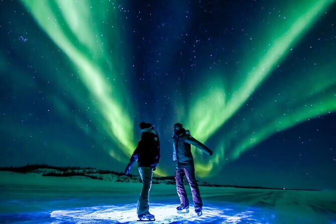 5D4N Aurora Package  TaiwanMandarin Tour (Chateau/Explorer Stay) - Final Thoughts: Is This Tour Worth It?