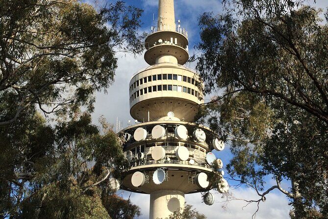 5G Australia eSIM - Up to 50GB or Unlimited Data; No Roaming Fees - Final Thoughts: Is the 5G Australia eSIM Right for You?