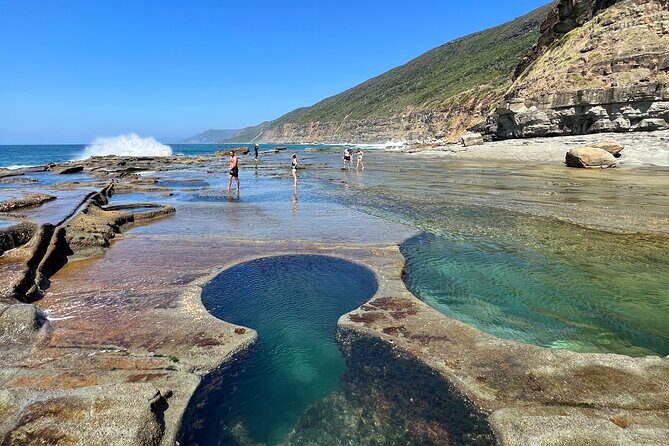 5G Australia eSIM - Up to 50GB or Unlimited Data; No Roaming Fees - FAQ: Your Questions About the 5G Australia eSIM