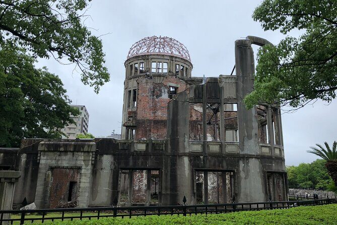 5G Japan eSIM - Up to 50GB or Unlimited Data; Zero Roaming Fees - Exploring the Details of the Earth Esim Japan eSIM