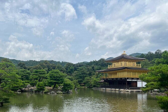 5G Japan eSIM - Up to 50GB or Unlimited Data; Zero Roaming Fees - Final Thoughts