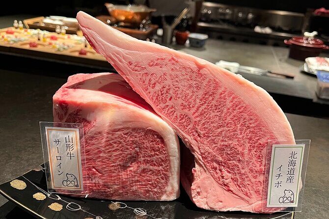 5G Japan eSIM - Up to 50GB or Unlimited Data; Zero Roaming Fees - FAQs