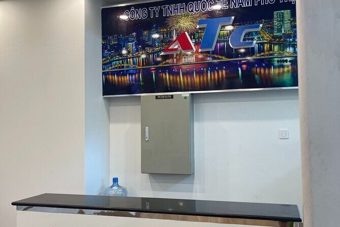 5G SIM Card in Vietnam  Pickup at Da Nang International Airport - Who Should Book This Experience?