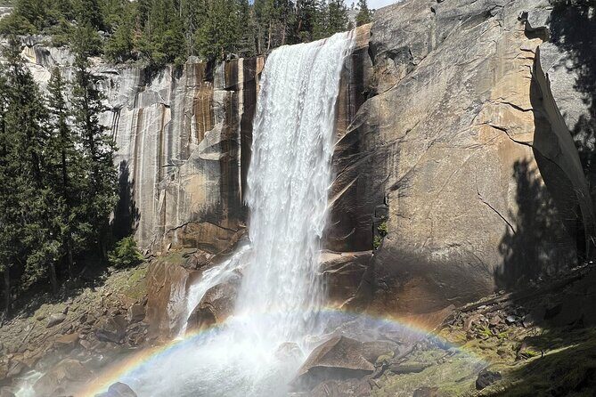 5G USA eSIM - Up to 50GB with Zero Roaming Fees - Key Points