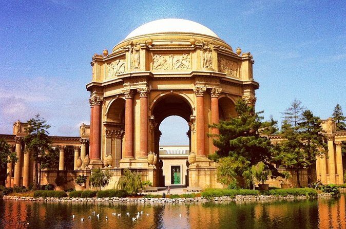 5G USA eSIM - Up to 50GB with Zero Roaming Fees - Final Thoughts: Is the 5G USA eSIM Worth It?