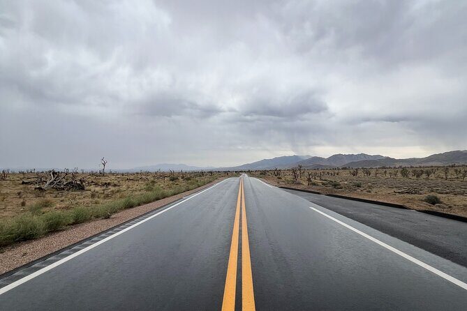 5G USA eSIM - Up to 50GB with Zero Roaming Fees - FAQs