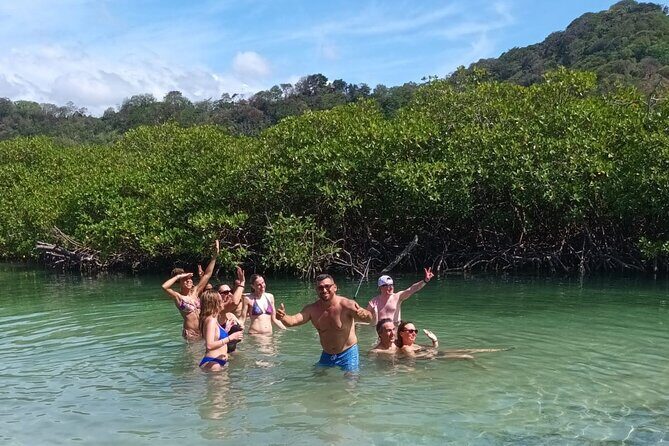 5hour tour of Panama City and Panama Canal - Shared or Private - Final Thoughts: Why Choose This Tour?