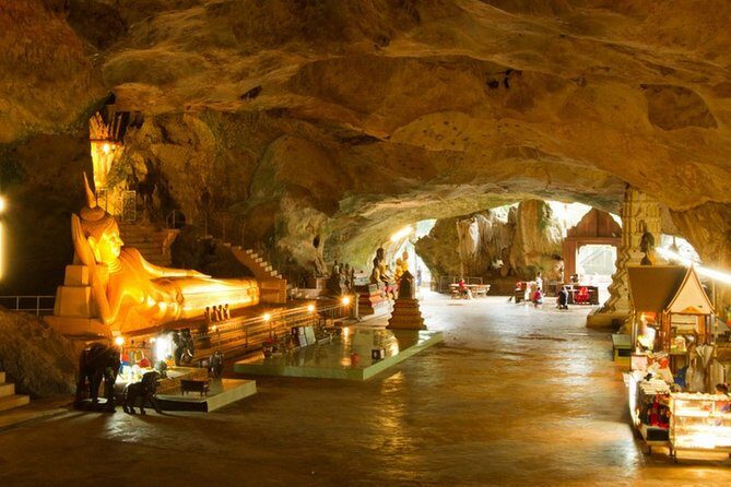 5km Rafting, ATV & Flying Fox Adventure Trip - Final Thoughts: Is This Tour Right for You?