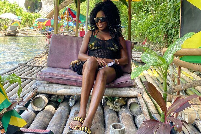 6 Activity JetCar Jetski Parasailing Snorkeling Tubing/Rafting - Frequently Asked Questions