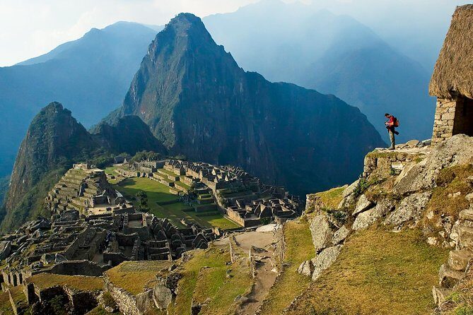 6-Day Best of Peru: Cusco, Machu Picchu, and Lake Titicaca Tour - Who Is This Tour Best For?