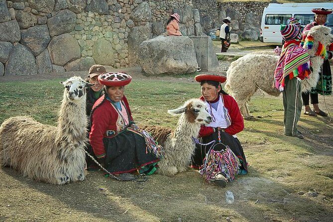 6 Day Best of Peru: Cusco, Machu Picchu and Lake Titicaca Tour - A Practical, Balanced Look at the Experience