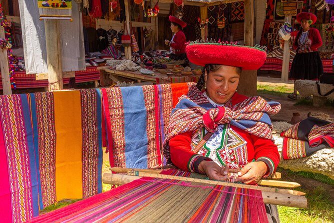 6 Day Best of Peru: Cusco, Machu Picchu and Lake Titicaca Tour - Considerations to Keep in Mind