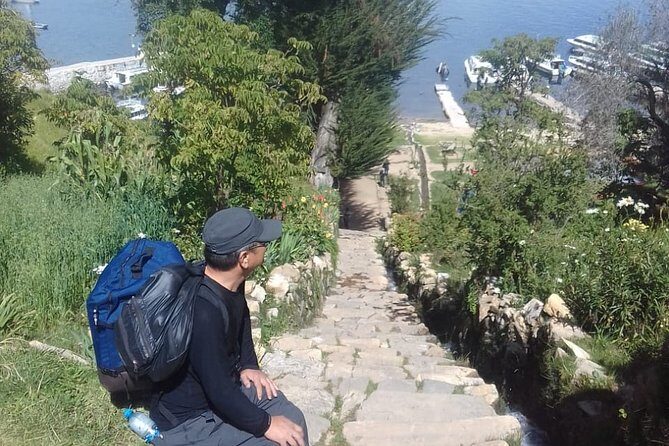 6-Day Bolivia Private Tour: La Paz-Uyuni Salt Flats-Lake Titicaca-Tihuanacu - Key Points