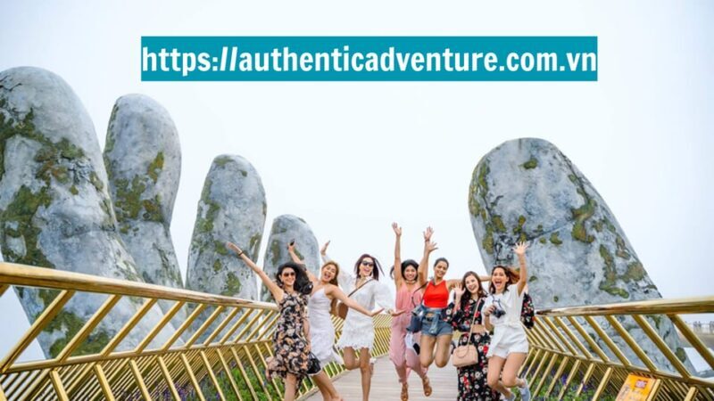 6-Day Central Vietnam | Da Nang Hoi An Hue | Sale off 20% - Final Thoughts