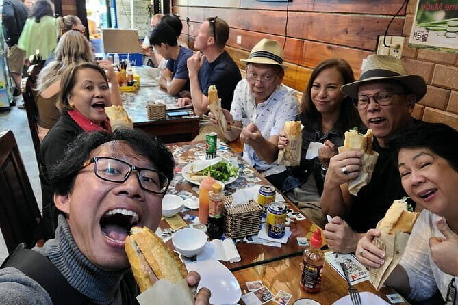 6-Day Central Vietnam Itinerary: Stunning Highlights for 2025-26 - Who Will Love This Tour?