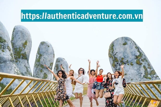 6-Day Central Vietnam Itinerary: Stunning Highlights for 2025-26 - Final Thoughts