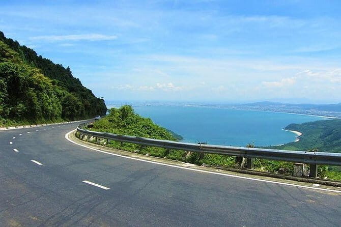 6-Day Central Vietnam Itinerary: Stunning Highlights for 2025-26 - FAQ