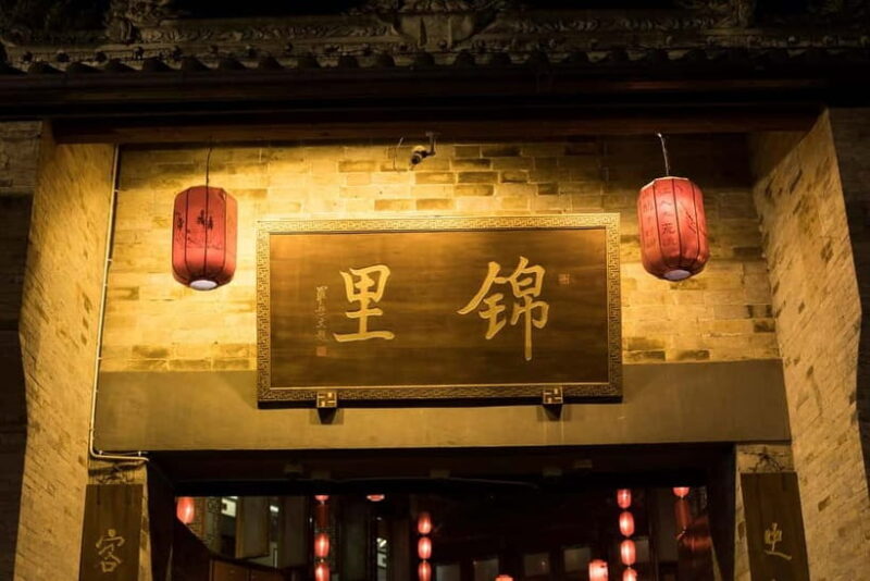 6 Day Chengdu & Jiuzhaigou Leisure Journey - Final Thoughts: Who Is This Tour Best For?