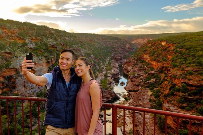 6-Day Coral Coaster from Perth to Exmouth One-Way via Monkey Mia Ningaloo Reef - FAQ