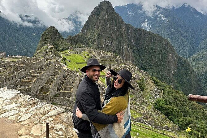 6-Day Cusco Andean Private Tour with Hotel Included - Exploring the 6-Day Cusco Andean Private Tour: A Deep Dive