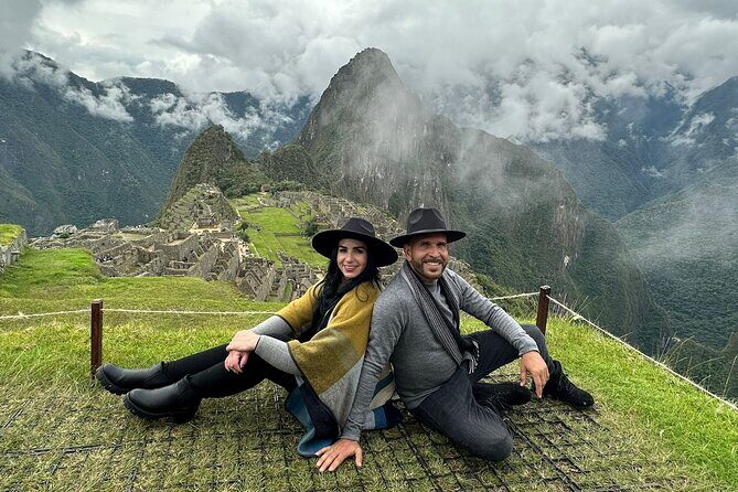 6-Day Cusco Andean Private Tour with Hotel Included - The Itinerary Breakdown