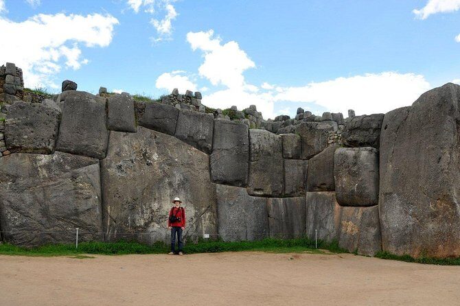 6-Day: Cusco || MachuPicchu ||Sacred Valley ||Rainbow Mountain ||Humantay lake|| - In-Depth Review of the 6-Day Cusco Tour