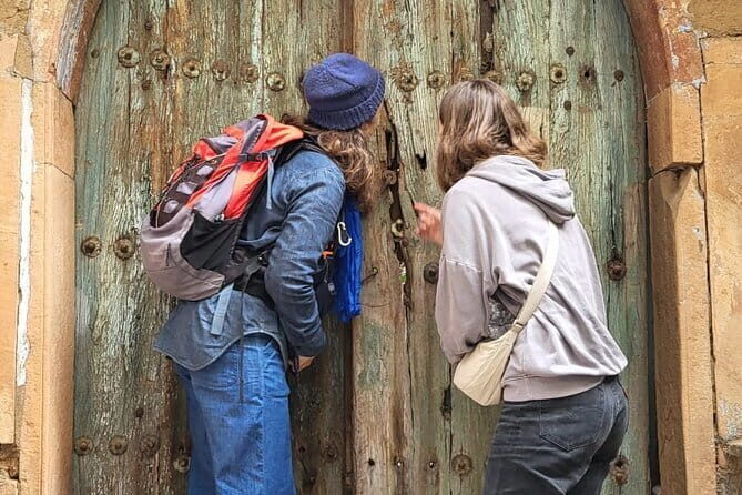 6-Day Golden Triangle Tour with Ranthambore Tiger Safari - Final Thoughts