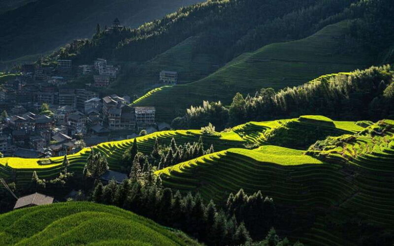 6-Day Guangzhou to Guilin Scenic Tour - Final Verdict