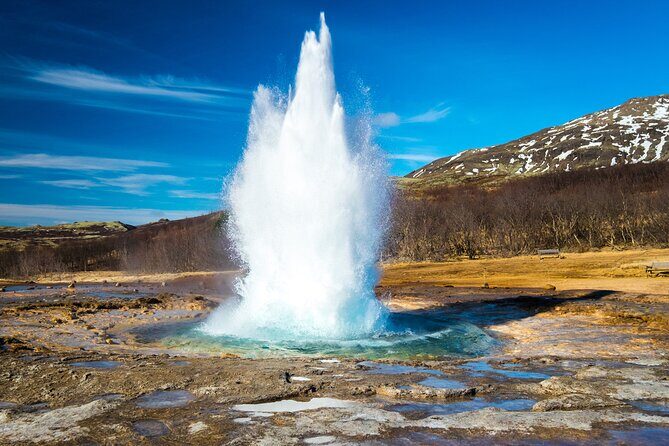 6-Day Iceland Adventure Pack - Authentic Experiences That Stand Out