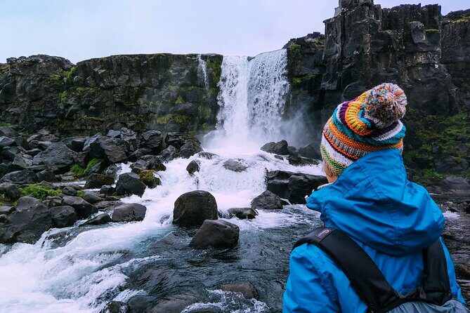 6-Day Iceland Adventure Pack - Who Will Benefit Most?