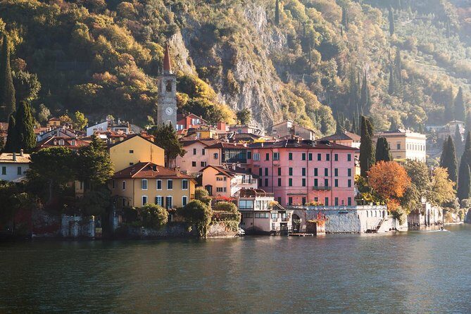 6-Day Italian Lakes, Milan with Bernina Express Train Experience - The Overview: What’s Included and Why It Matters