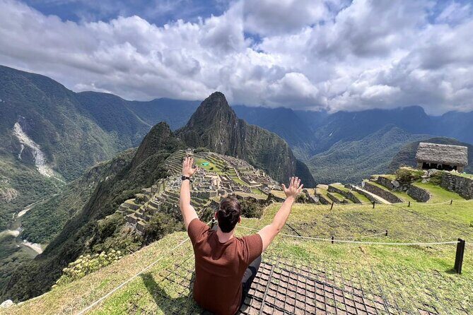 6 Day Machu Picchu Rainbow Mountain and Humantay Lake Tour - Exploring the Itinerary in Detail